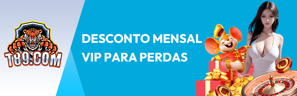 como montar sistemas de apostas de futebol